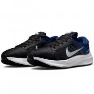 Кроссовки Nike AIR ZOOM STRUCTURE 24 thumbnav 4